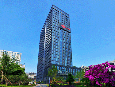 �����l���b��