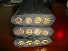 ��ܛ�Ƅ�(d��ng)����|