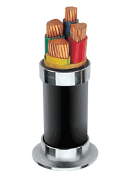 35kv�����½�����ϩ�^�������|