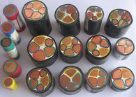 �͟��o�u��ȼ�ͻ���|