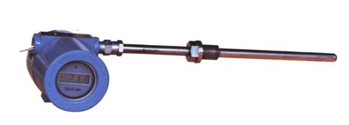 һ�w�����������