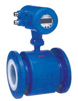 늴�����Ӌ(j��)