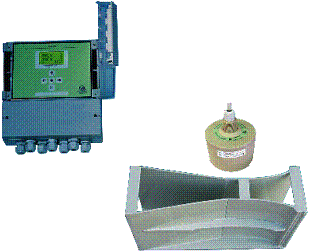 ������������Ӌ(j��)