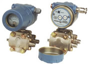 3351DP/GP�͎��h(yu��n)���b�õĲ������׃����