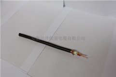 ������ϩ�^���~�z���ξ�����ϩ�o����ȼӋ��C��|