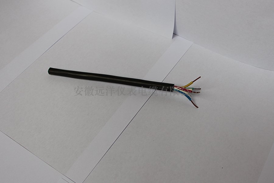 ������ϩ�^��������ϩ��ȼ�����|