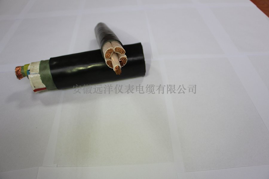 ������ϩ�^��������ϩ�o����ȼ�����|