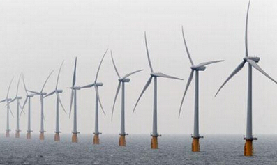 ������|�I(l��ng)������|δ��ȫ���O(sh��)�U(ku��)��3��