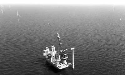 ������|�I(l��ng)������|δ��ȫ���O(sh��)�U(ku��)��3��