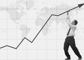 ������|,�͸ߜ���|