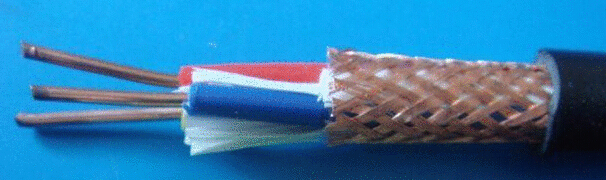 ������|��̖(h��o)