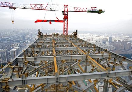 Ӌ(j��)��C(j��)��|�S�̌��I(y��)���a(ch��n)Ӌ(j��)��C(j��)��|