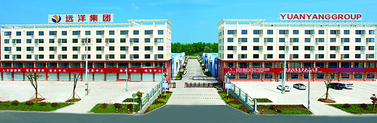 �h��x����|���޹�˾