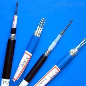 �z�b����Ӌ��C(j��)��|