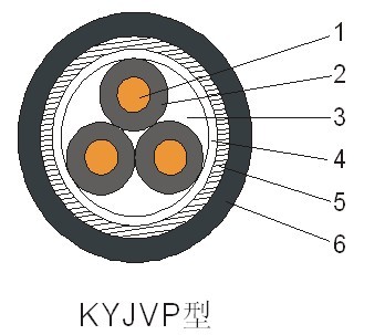 KYJVP������|�Y(ji��)��(g��u)
