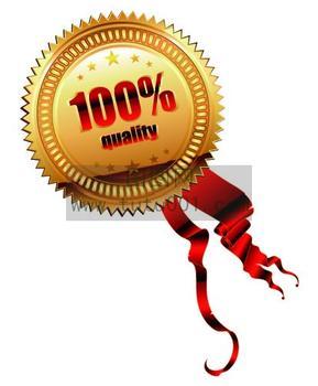 ��|Ʒ�|(zh��)���C