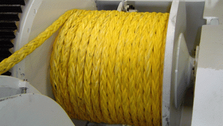 �h�󼯈F���ͺ���Ӌ��C��|�K��