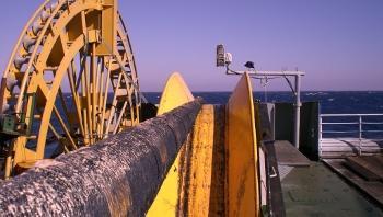 �h(yu��n)�󼯈F(tu��n)��Խ�����Ӌ��C(j��)��|ϵ�y(t��ng)