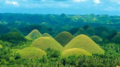 �����e��ʮ�|Ԫ�U(ku��)��Ӌ��C(j��)��|�W(w��ng)�j(lu��)