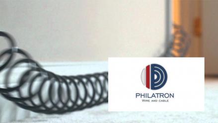 Ӌ��C��|�������L��