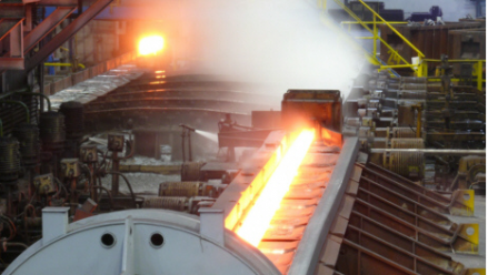 �h��߶˿�����|���a��