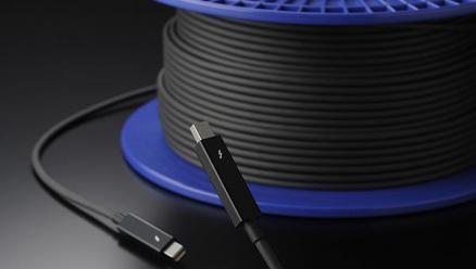 ������Ӌ��C������|�J�C