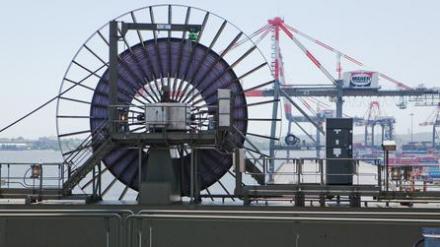 �͸ߜؿ�����|�P(p��n)���o(h��)��ʩ