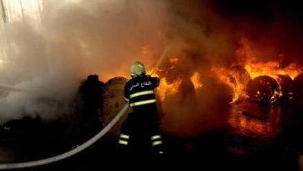 ���(z��i)�Ɖ���Ӌ(j��)��C(j��)��|���S