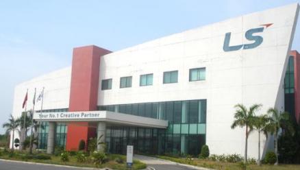 LSӋ��C��|�A1.1�|Ԫӆ��